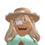 @fati2011fa