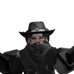 @denito28