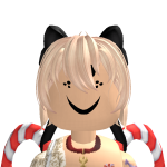 @Simple_Skid