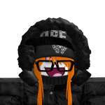 @Dudycomok