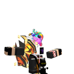@Hxchxhdmdg