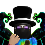 @Elfxsie_Yuh