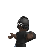 @TheReal_IDVT