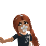 @AwesomeAmberApple