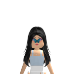 @lila_blink01