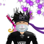 @OliverPVP19