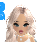@Ylva1222