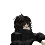 @wuxlde