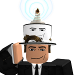 @MrLeggo2020