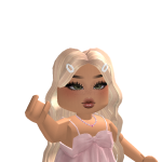 @pollypocket1158