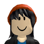 Rtuiy_2