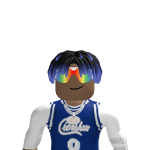 @king_pxd