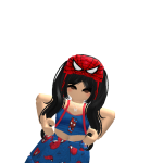 @BTSMWAHSA