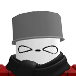 @HappySuperAlt
