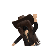 @haruismyman
