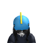 @gacha2bloxy