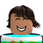 @rbxninja1233