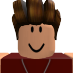 @smashpro167