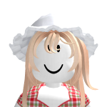 @leeboning