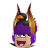 m_2de