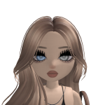 @SuperFastMonke