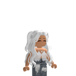 @xXDarkAngel_BubXx