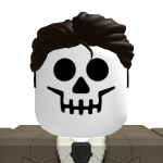 @armoidd
