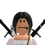 @ANIMALJAMBLOX