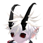@Null_Yevs