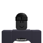 @MohdGamesonetwo