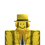 @robloxalions7