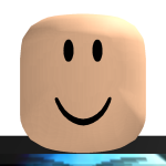 @craft1157