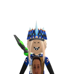 @Mxddie_NotFound