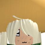@pwacifiedhrt