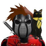 @epicpurgemikey