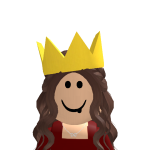 @iiSimply_keys