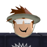 @Rhydac