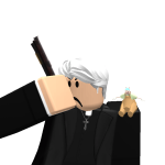 @Robloxian209484