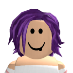 @Poopy_JD
