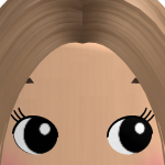@luvs2shop1