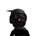 @crazyduplo772