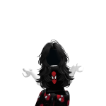 ItsDashie