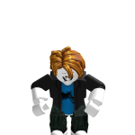 @MKlargekarp
