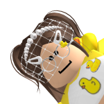 @BxIIePlayzYT
