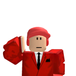 @captain_calebr