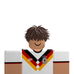 @Lionel_TheDev
