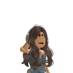 @mysteryhorse20