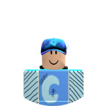 MrSeby