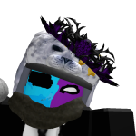 @Gubby_therabbite
