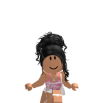 @Lacie_monkey478